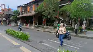 Sopir-Pariwisata-Di-Ubud-Bali-Pasrah-Akui-Wisatawan-Sepi-Dibanding-Nataru-Sebelumnya.jpg