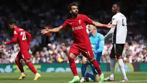 Mo-salah-liverpool-pekan-perdana.jpg