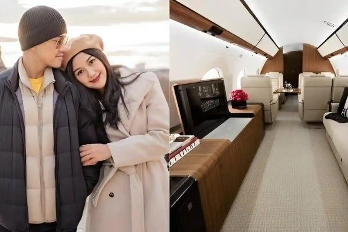 Kaesang Menghilang? PSI Membantah Keras, Tegaskan Adik Gibran Ada di Jakarta Sejak 28 Agustus