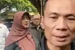 Bantah Ikuti Jejak Rismon Sianipar, Ini Alasan Dokter Tifa Ogah Minta Maaf ke Jokowi di Kasus Ijazah
