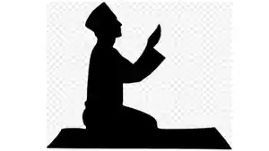 berdoa-dan-lirik-Sholawat-Kamilah-dianjurkan-dibaca-pada-hari-Jumat.jpg