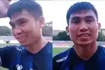 Profil-Herwin-Tri-Saputra-Rahmat-Darmawan-Jadi-Alasan-Bergabung-Bersama-Sriwijaya-FC-Anggota-TNI.jpg