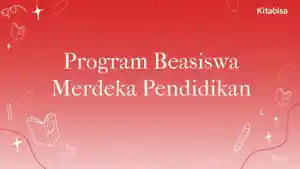 Info-Beasiswa-2023-ada-Beasiswa-Merdeka-Pendidikan-KitaBisa-yan.jpg