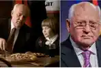 gorbachev-pizza.jpg