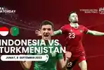 Live-Streaming-RCTI-plus-INDONESIA-VS-TURKMENISTAN-Malam-Ini.jpg