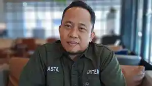 Asri-Tadda-lUWU-RAYA.jpg