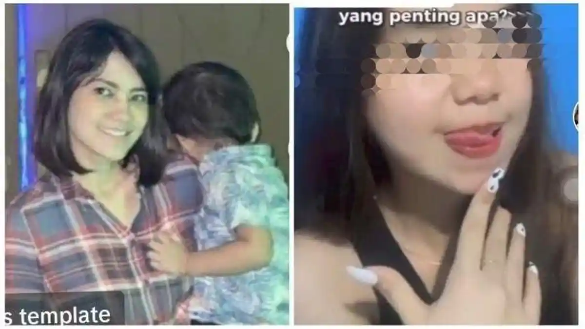 Purnawirawan TNI Selingkuh dengan Wanita 18 Tahun dan Diam-diam Nikah Siri, Harta Habis Diporoti