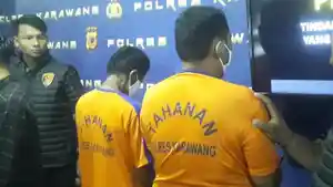 Polres-Karawang-menangkap-pelaku-pembunuhan-pegawai-RSUD-Karawang.jpg