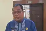 Pemkab Bangka Tengah Segera Lengkapi 4 Dokumen untuk Pembangunan Sekolah Rakyat