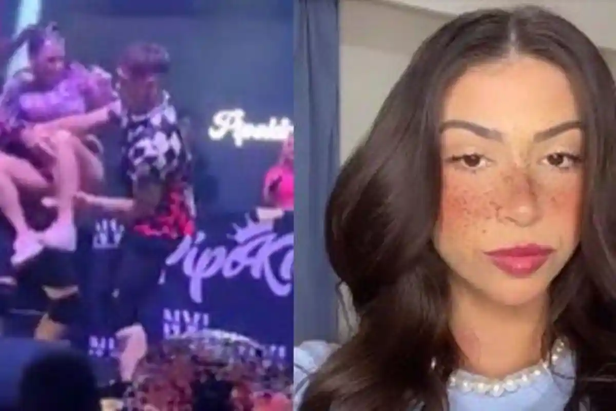 Dulu Vulgar di Panggung, Penyanyi Tobat Ingat Tuhan Musiknya Banting Stir, Malah Tuai Pro Kontra