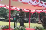 Pangdam-XII-Tanjungpura-Mayjen-TNI-Iwan-Setiawan-43wfsdf.jpg