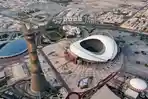 Stadion-Internasional-Khalifa-Doha-Qatar-tampak-dari-atas.jpg