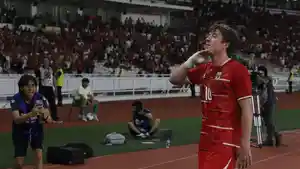 Hasil-Timnas-Indonesia-vs-Oman-di-FIFA-Match-Day-skor-3-0.jpg