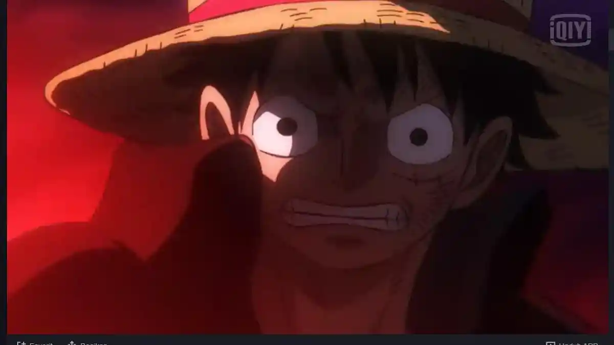 Cek Link Baca dan Spoiler Manga One Piece 1059, Saudara Luffy, Sabo Difitnah Pemerintah Dunia?