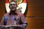 20231123_Firli-Bahuri-Ketua-KPK-tersangka-pemerasan-eks-Menteri-Pertanian.jpg