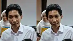 Dekan-FK-Undip-Yan-Wisnu-Prajoko-diperiksa-Polda-Jateng.jpg