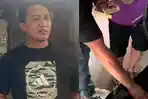 Sosok-Ibas-Ketua-RT-yang-Bagikan-GPS-Motor-ke-Warganya-Pakai-Anggaran-Rp-25-Juta-Tiap-KK-Dapat-1.jpg