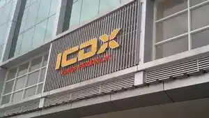 Logo-ICDX-OK.jpg