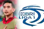 Susunan-Pemain-PSIS-Vs-Persija-Jakarta-Pertandingan-Liga-1-Hari-Ini-Carlos-Pena-Simpan-Rizky-Ridho.jpg