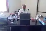 bupati-niga-dapawole-pemerintah-sumba-barat-siap-terima-kedatangan-tki.jpg