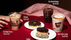 5-Promo-KFC-Hari-Ini-13-Februari-2023.jpg