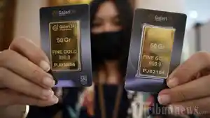 harga-emas-antam-di-pegadaian.jpg