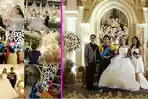 wedding-rachel-vennya_20170206_224410.jpg