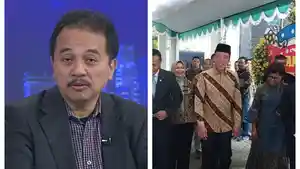 Tangkapan-layar-Kompas-TV-dan-KompascomYustinus-Wijaya-Kusuma.jpg