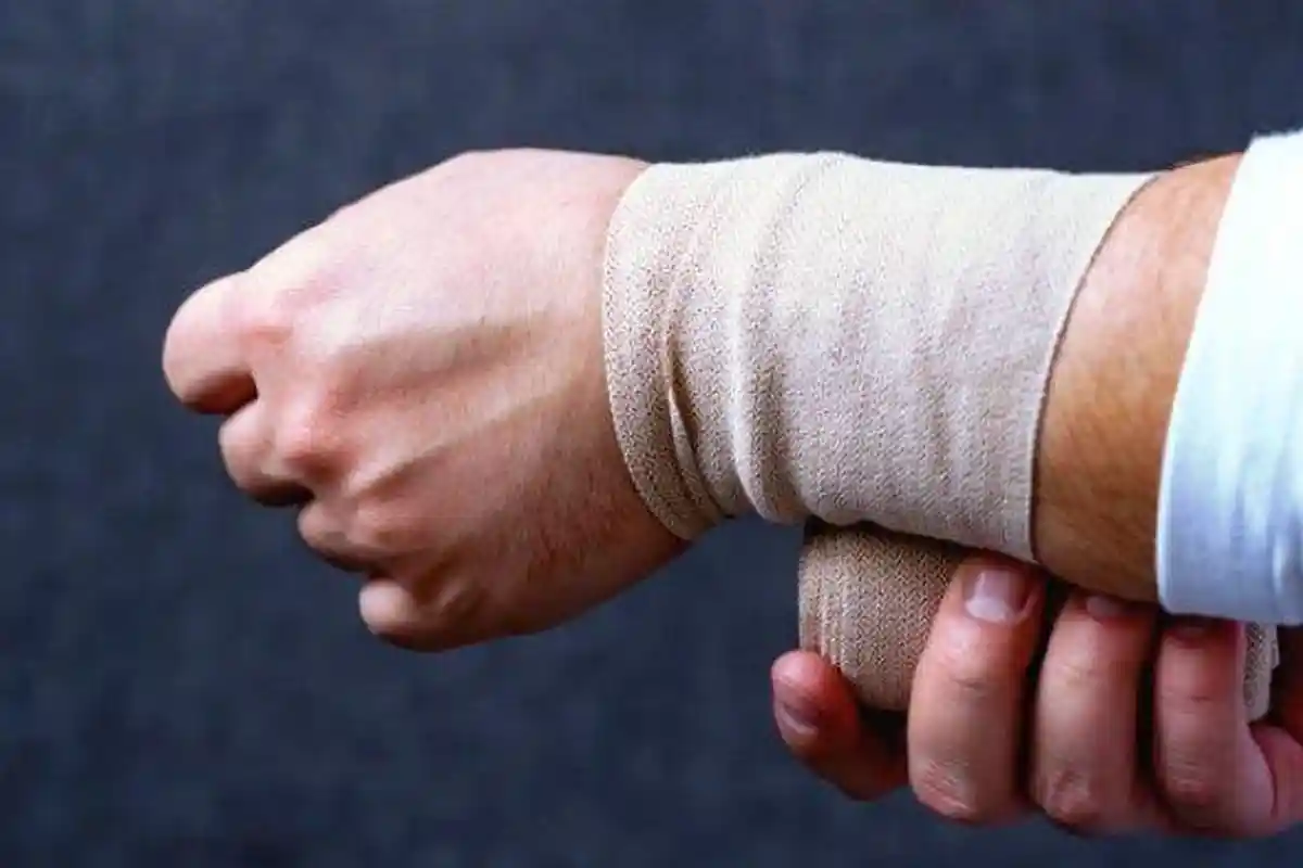 Kulit Tak Sengaja Tersiram Air Panas? Gunakan 6 Bahan Alami ini Untuk Mengatasi Luka dan Rasa Perih