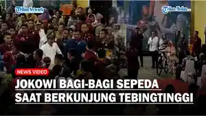 Presiden-Joko-Widodo-melakukan-kunjungan-kerja_.jpg