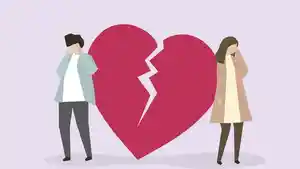 makassar/gegara-kelakukan-ayah-kandung-pasangan-ini-terpaksa-cerai-usai-30-tahun-nikah-dan-punya-anak-cucu.jpg
