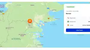 Gempa-di-Kaltara-hingga-di-Pulpis.jpg