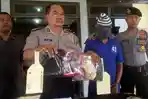 ayah-inisial-ss-ditangkap-polres-pekalongan_20171017_113043.jpg