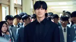 Cuplikan-adegan-drama-korea-Teach-You-a-Lesson-Netflix.jpg