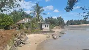 20260609-Salah-satu-rumah-warga-Desa-Penyak.jpg