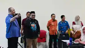 KUNJUNGAN-SEKDA-Sekretaris-Daerah-Kabupaten-Gorontalo-Sugondo-Makmur.jpg