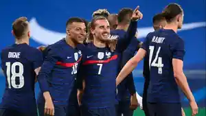 Prediksi-Susunan-Pemain-Prancis-vs-Belgia-Jadwal-UEFA-Nations-League.jpg