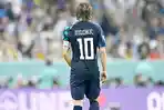 Modric Pergi Bawa Bola Emas (Lagi)?
