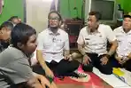 Rizki-makan-rumput-di-KBB.jpg