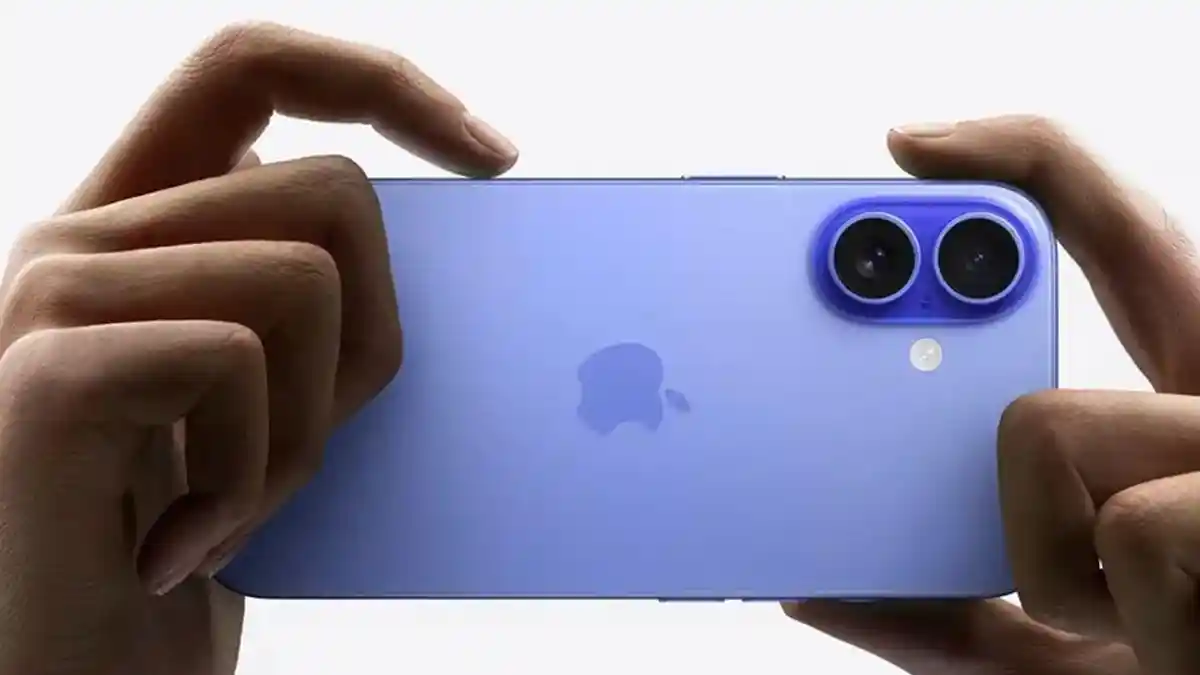 Terjawab Kapan iPhone 16 Rilis di Indonesia? Terungkap Mengapa Dilarang dan Kenapa Belum Bisa Masuk