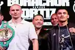 Serhii-Bohachuk-vs-Vergil-Ortiz-Jr.jpg