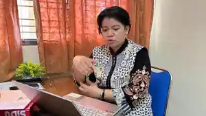 Koordinator-BGN-Provinsi-Bali-Risca-Christina1.jpg