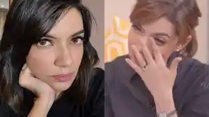 najwa-shihab-menangis.jpg