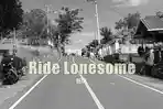 Lirik-Lagu-Ride-Lonesome-Beck.jpg