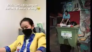 Kisah-wanita-mantan-pegawai-bank-banting-setir-menjadi-tukang-sampah-setelah-pindah-ke-Australia.jpg