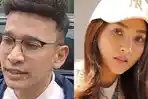 Boikot-Sarwendah-Menggema-di-Medsos-Video-Live-soal-Rp200-Juta-Jadi-Pemicu.jpg