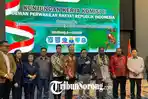 20250503_Komisi-II-DPR-RI-Evaluasi-DOB-Papua.jpg