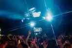 konser-collabonation-tour-di-komplek-lapangan-gor-sasana-krida-adhi-karsa-brebes-jawa-tengah.jpg