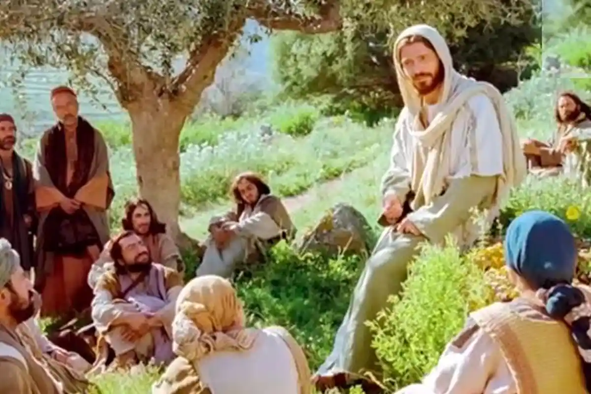 Renungan Harian Katolik Minggu 12 Februari 2023, Ibadah Sejalan Sikap Hidup