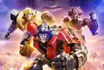 Poster-Film-Transformers-One.jpg